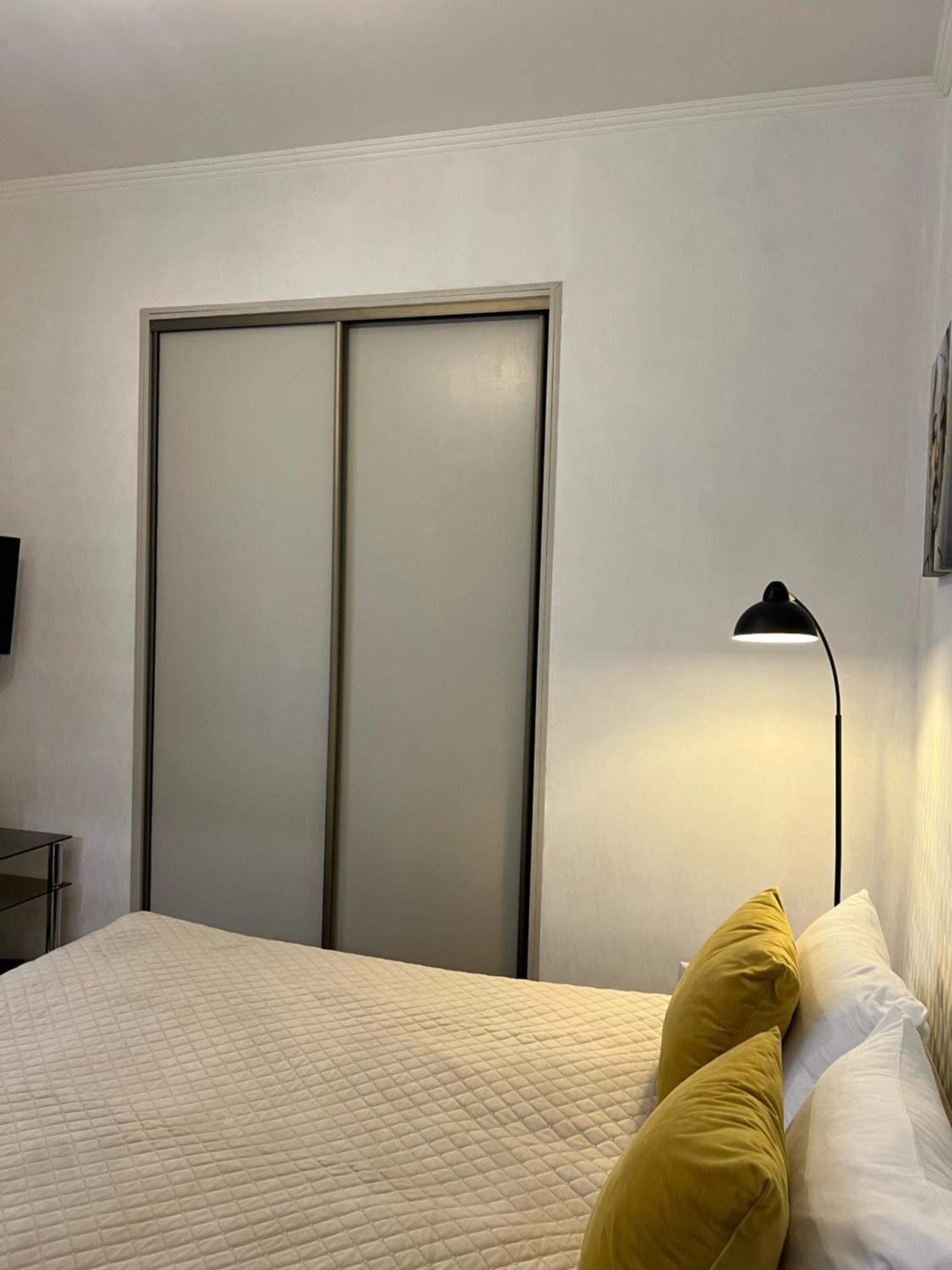 Cozy Apartment Near The Lviv National Opera Extérieur photo